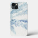 Recherche de arbres ipad coques Tropical