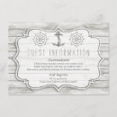 Recherche de bois patiné invitations Invités