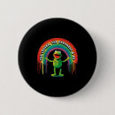 Recherche de amant de grenouille badges Enfants