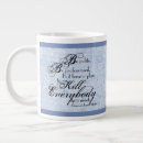Recherche de général tasses Militaires