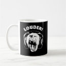 Recherche de tête de singe tasses Pour tous