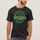 Recherche de shenanigator tshirts Shenanigans