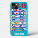 Recherche de vent iphone coques Pour lui