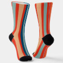 Recherche de amusantes chaussettes Cool