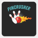 Recherche de loisir autocollants Passe temps