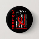 Recherche de cardiaque badges Santé