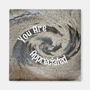 Recherche de employee appreciation magnets Appréciation des employés