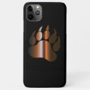 Recherche de griffes iphone coques Fierté de l'ours