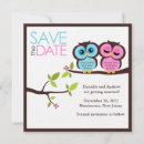 Recherche de de partie de hibou invitations Oiseaux