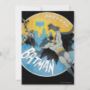 Recherche de homme de batte invitations Batman