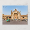 Recherche de india cartes postales Asie