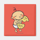 Recherche de accrocher magnets Jaune