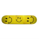 Recherche de jeunesse skateboards Sports