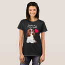 Recherche de de charles tshirts Pour elle