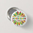 Recherche de juneteenth Black history month