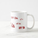 Recherche de norsk tasses Norge