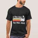 Recherche de flex tshirts Poids