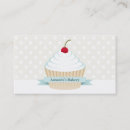 Recherche de gâteau blanc cartes visite Boulanger