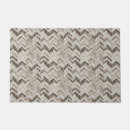 Recherche de serg maison deco Géométrique