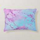 Recherche de lavande bleu coussins Pour enfants