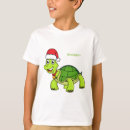 Recherche de chapeau de père noël tshirts Pour enfants
