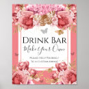 Recherche de papillo Rose
