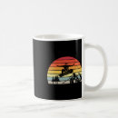 Recherche de sno tasses Mode de vie snowboard