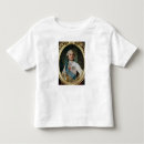 Recherche de médaillon tshirts Français