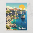 Recherche de randonneur cartes invitations Travel