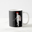 Recherche de le grec ancien tasses Latin