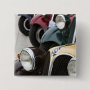 Recherche de luxe badges Automobile