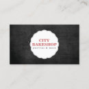 Recherche de bakery logo cartes visite Cupcake