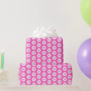 Recherche de point polka papier cadeau Toute personne