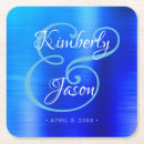 Recherche de métallique dessous de verres Pour eux