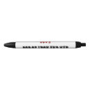 Recherche de guerre bureau fournitures Noir