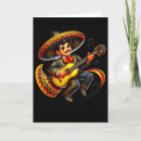 Recherche de guitare chapeaux Hommes