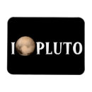 Recherche de pour le geeks magnets Planète