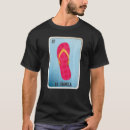 Recherche de chancla tshirts Chola