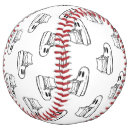 Recherche de halloween balles softball Tricher ou traiter
