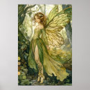 Recherche de imaginaire art Fille