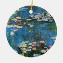 Recherche de nénuphar ornements Étang