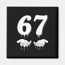 Recherche de 1967 magnets Sept
