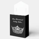 Recherche de couronne ballotins Parti