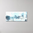 Recherche de paysage marin art Vagues