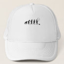 Recherche de évolution casquettes Darwin