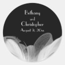 Recherche de rabat autocollants Porte