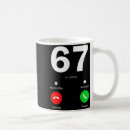 Recherche de alps tasses Génération