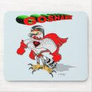Recherche de rapaces tapis souris Animaux