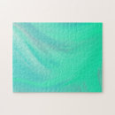 Recherche de gradients puzzles Motif