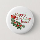 Recherche de anniversaire religieux badges Fête